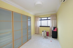 Blk 596B Ang Mo Kio Street 52 (Ang Mo Kio), HDB 4 Rooms #208587991